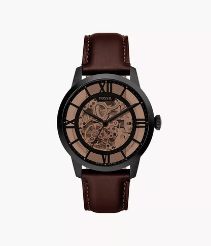 Fossil ME3098