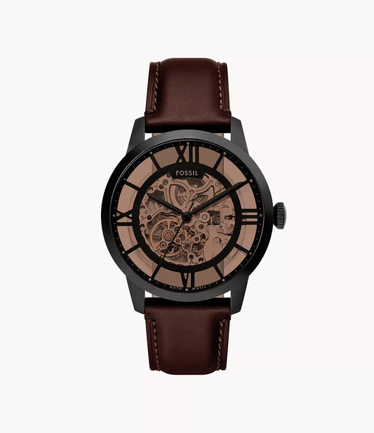Fossil ME3098
