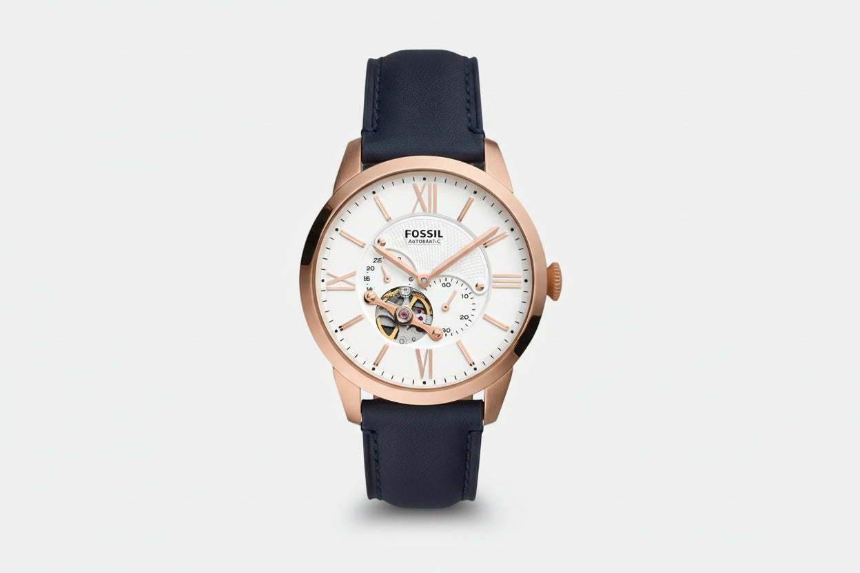 FOSSIL ME3171I