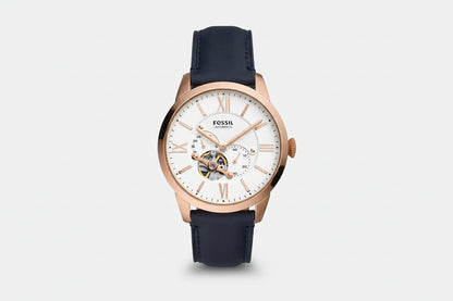 FOSSIL ME3171I