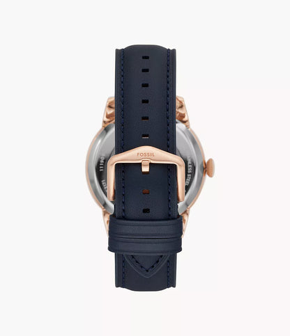 FOSSIL ME3171I