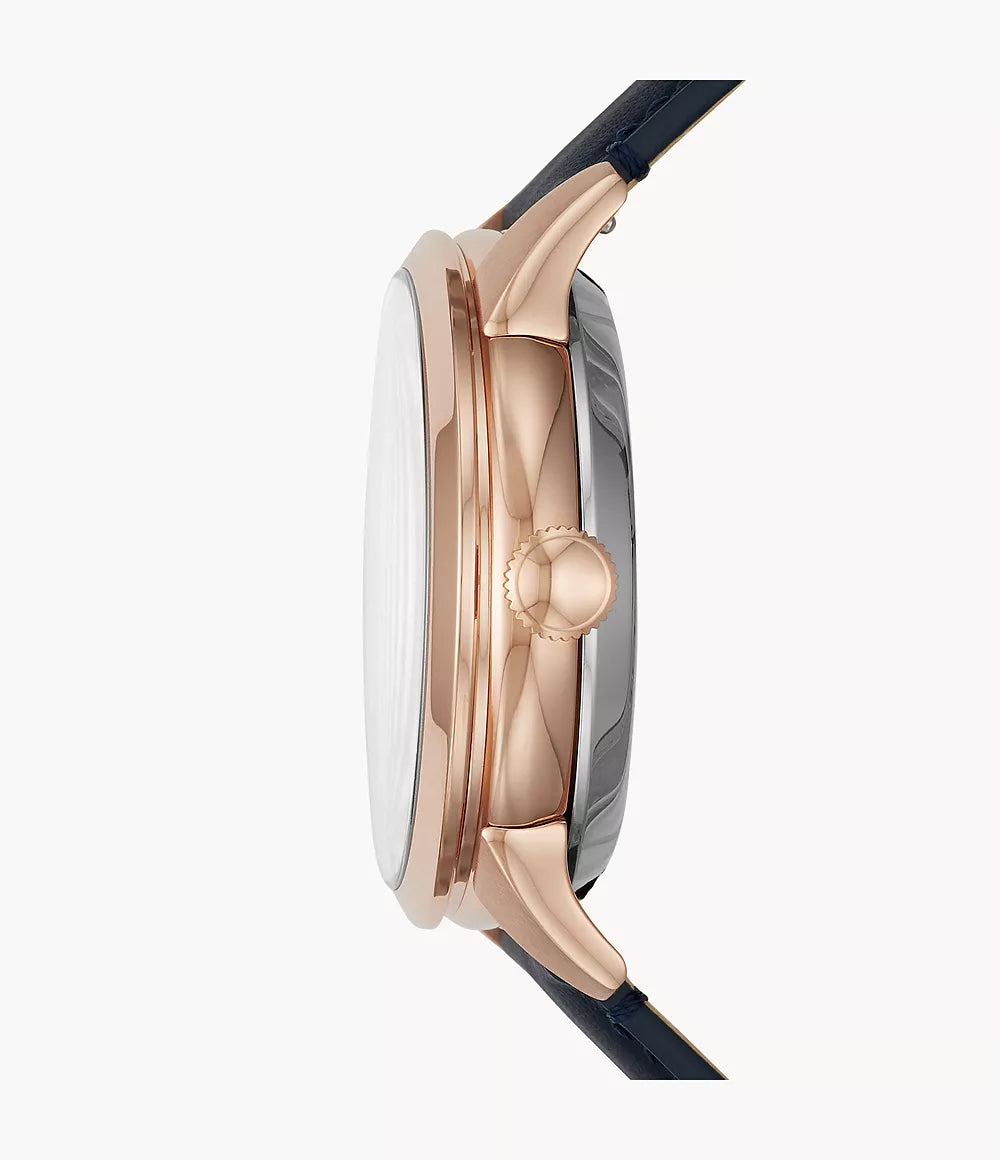 FOSSIL ME3171I
