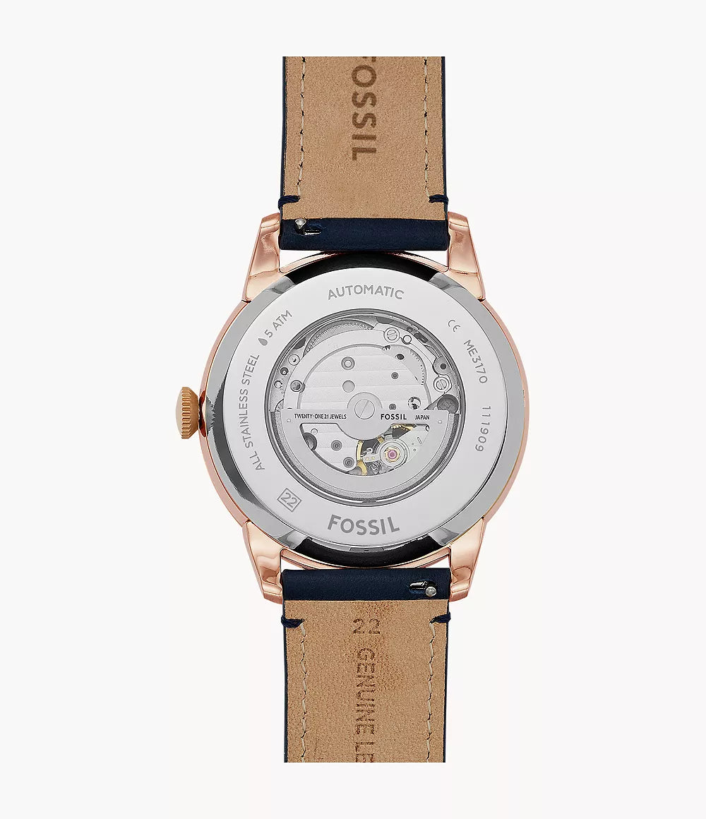 FOSSIL ME3171I