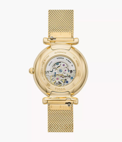 FOSSIL ME3250I