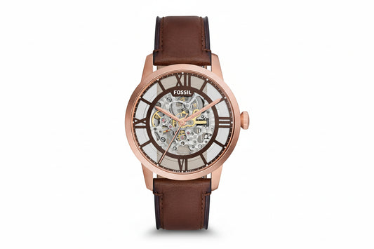FOSSIL ME3259I