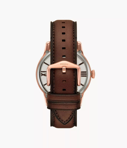 FOSSIL ME3259I