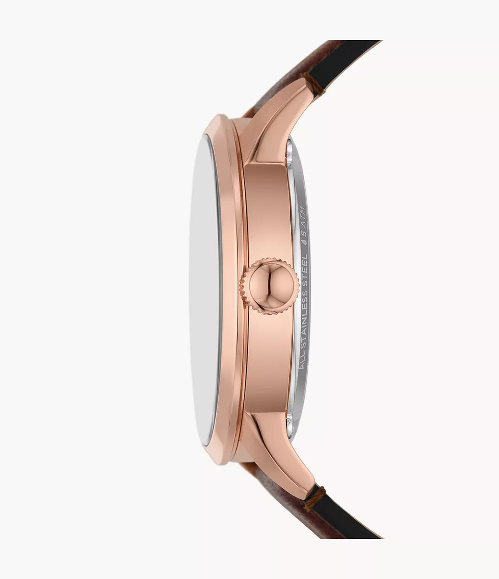 FOSSIL ME3259I