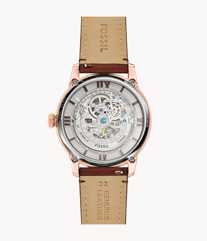 FOSSIL ME3259I
