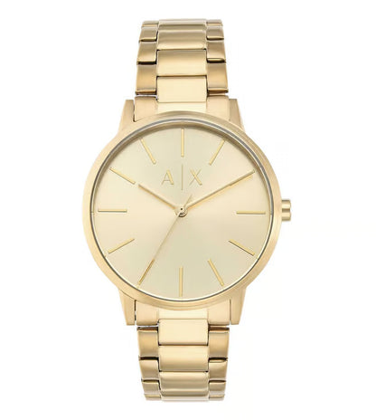 ARMANI EXCHANGE AX2707