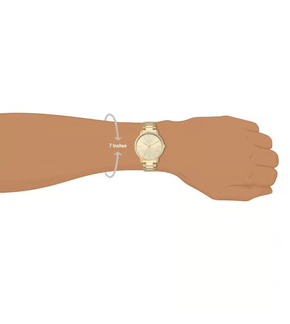ARMANI EXCHANGE AX2707