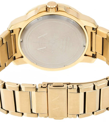 Armani Exchange    AX1901