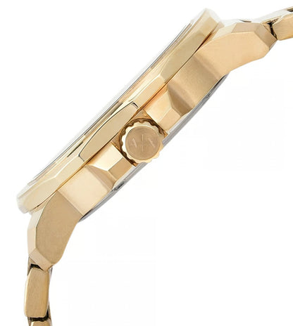 Armani Exchange    AX1901
