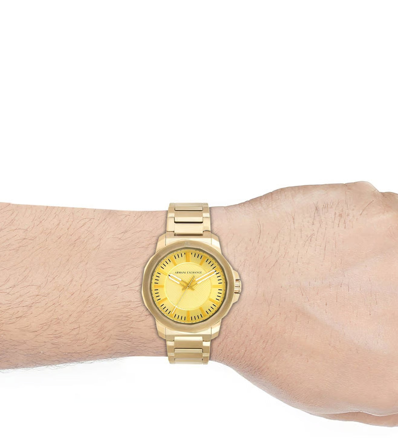 Armani Exchange    AX1901