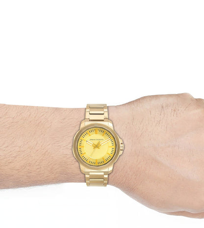 Armani Exchange    AX1901