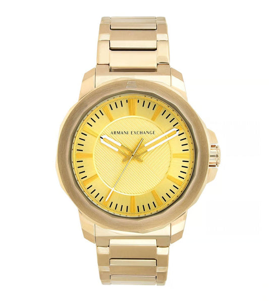 Armani Exchange    AX1901