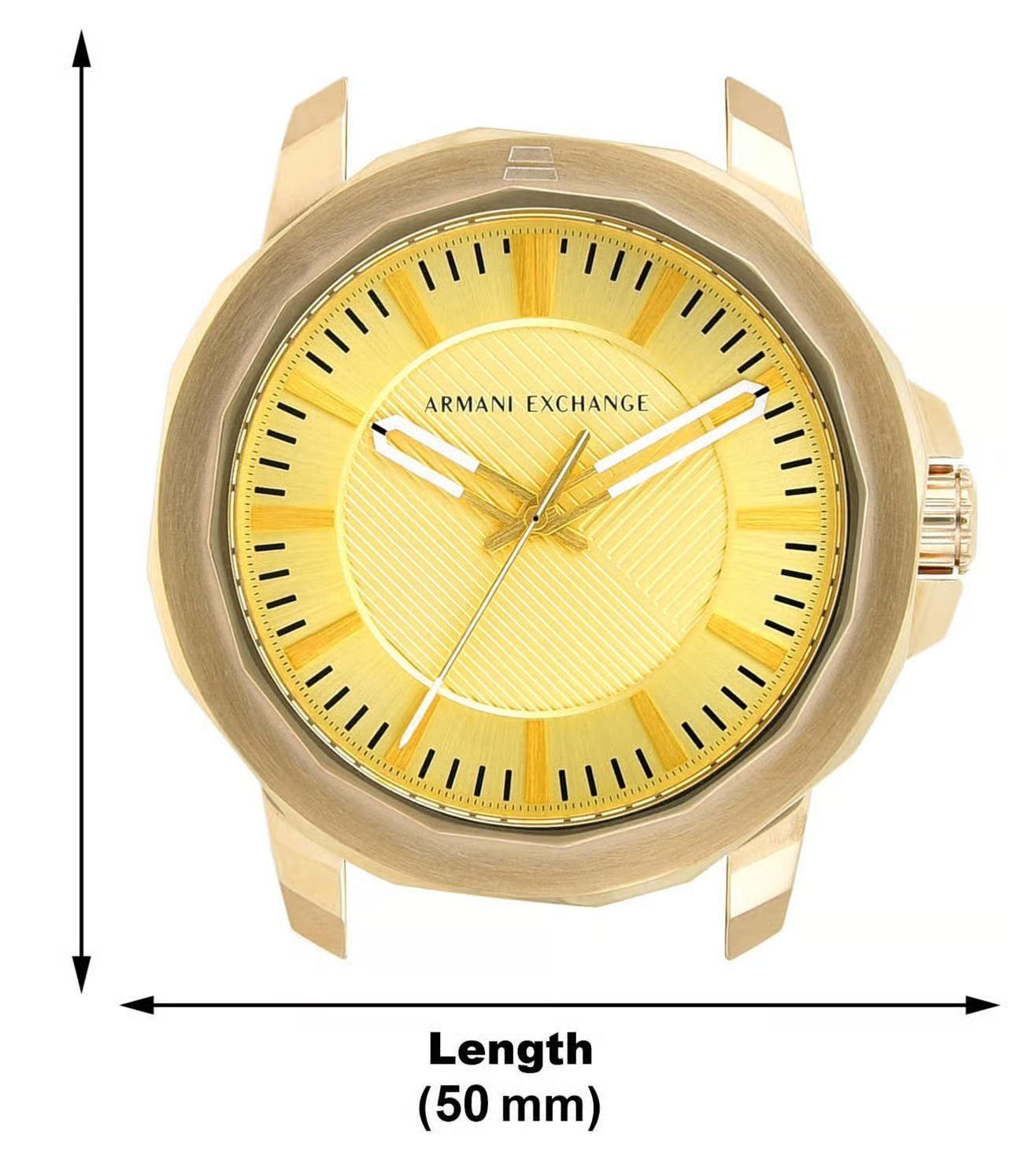 Armani Exchange    AX1901