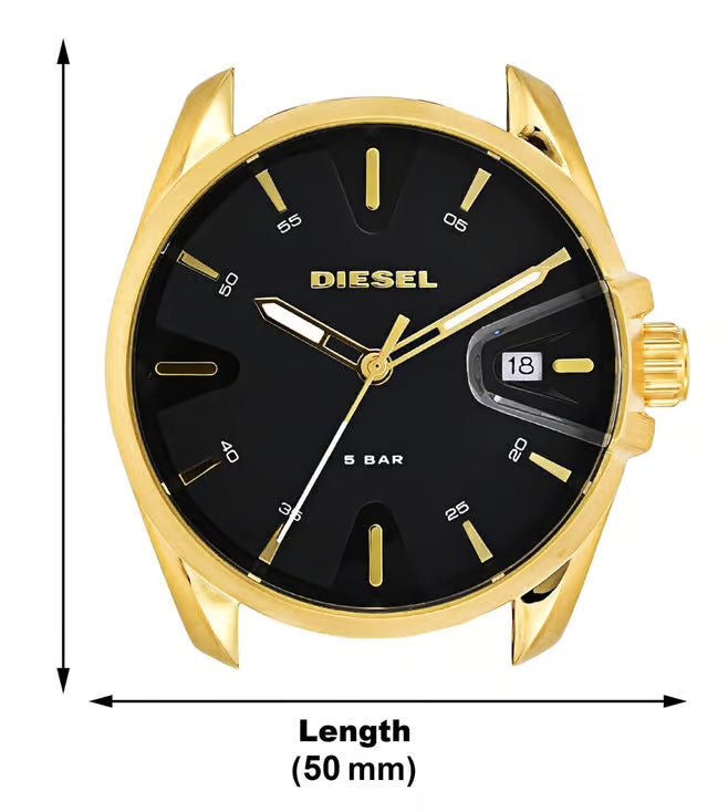 DIESEL DZ1865