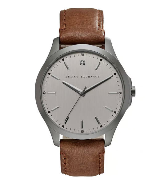 ARMANI EXCHANGE     AX2195