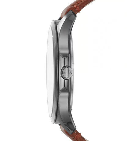ARMANI EXCHANGE     AX2195