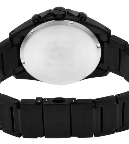 ARMANI EXCHANGE  AX2615