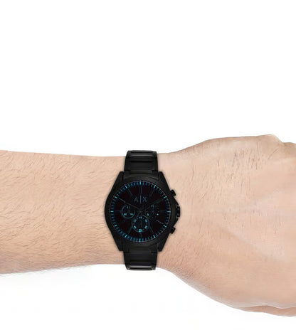 ARMANI EXCHANGE  AX2615