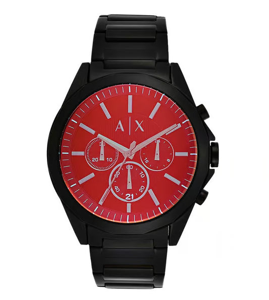 ARMANI EXCHANGE  AX2615