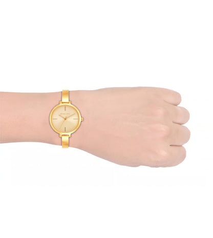 MICHAEL KORS MK3734