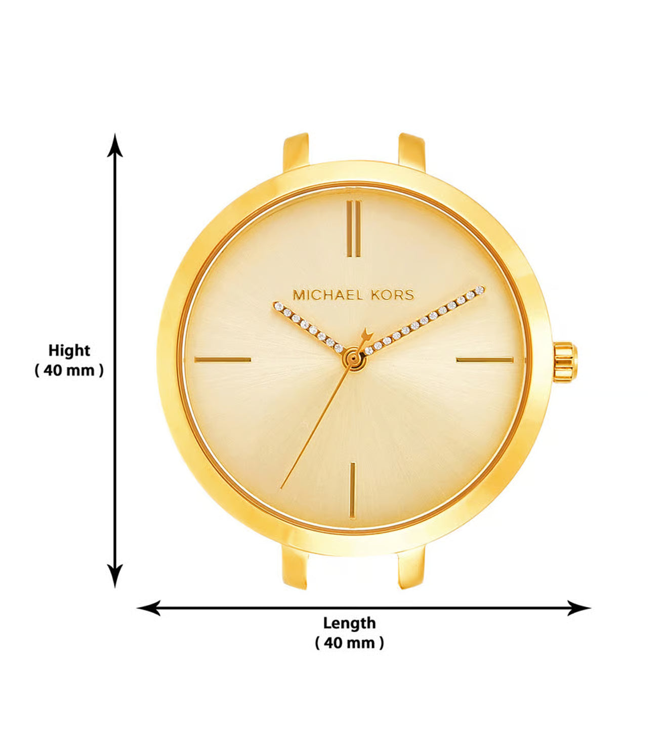 MICHAEL KORS MK3734