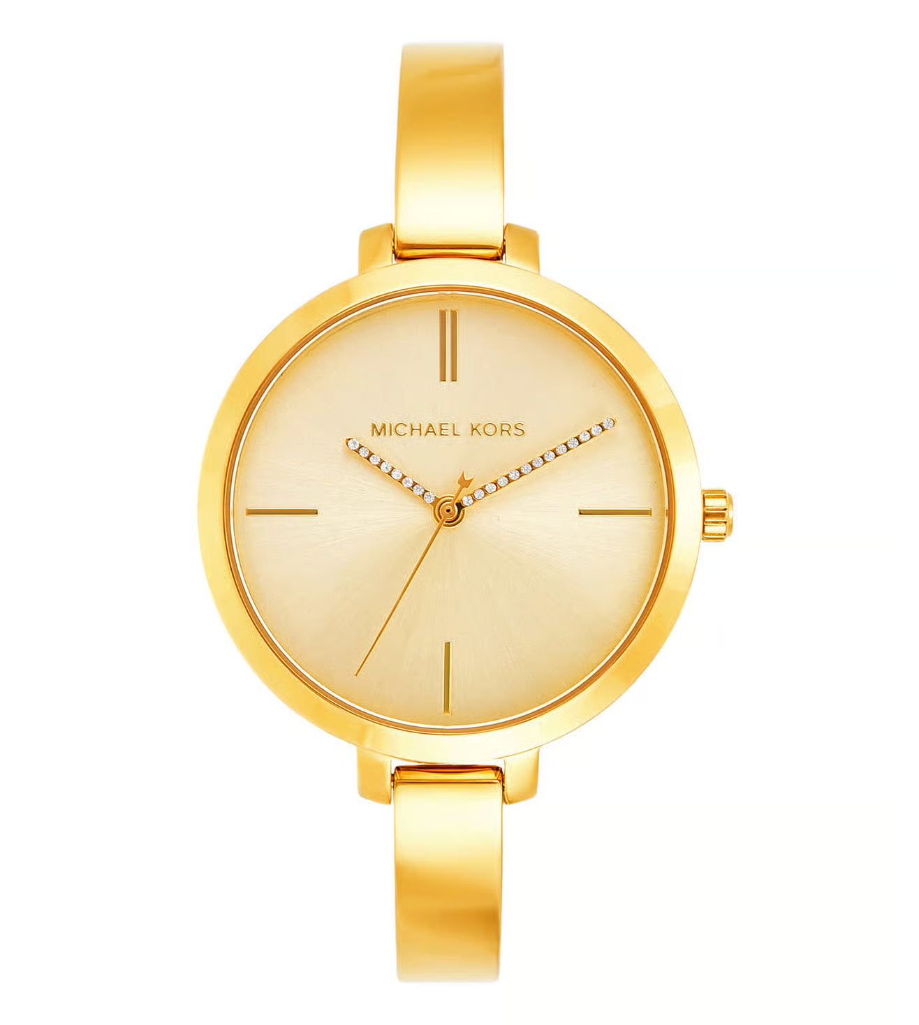 MICHAEL KORS MK3734