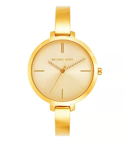 MICHAEL KORS MK3734