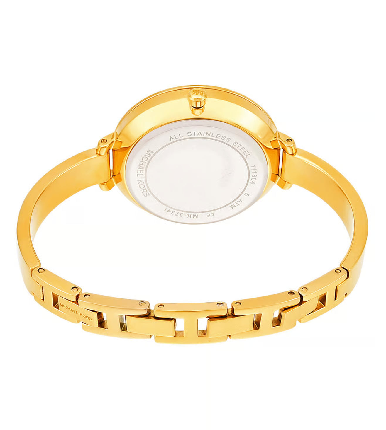 MICHAEL KORS MK3734