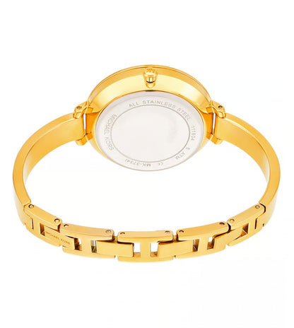 MICHAEL KORS MK3734
