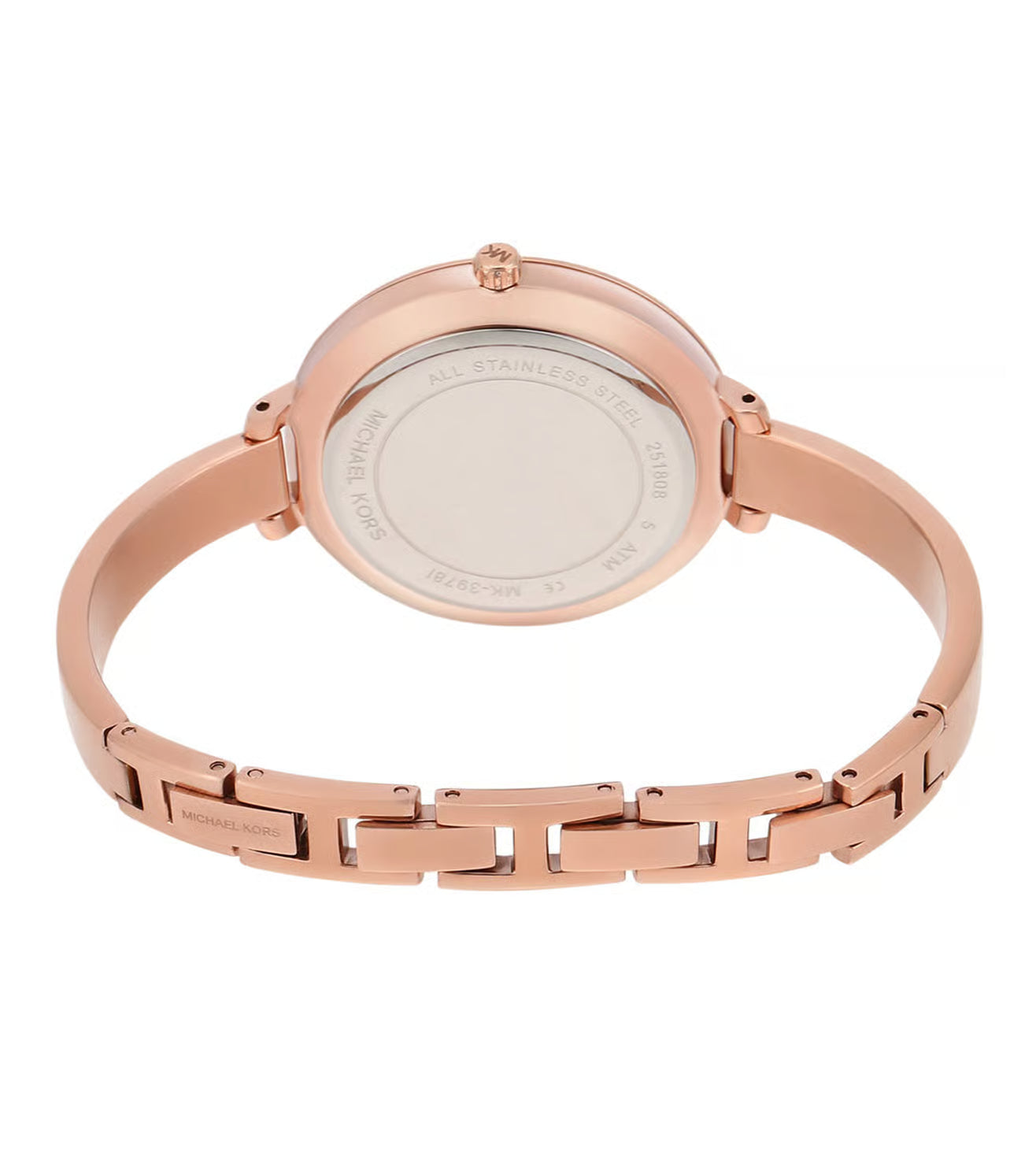 MICHAEL KORS  MK3978