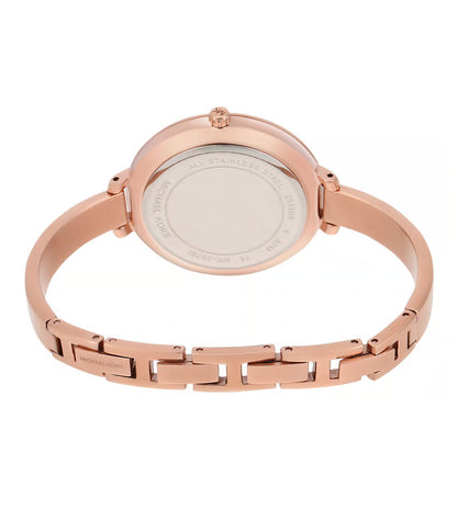MICHAEL KORS  MK3978