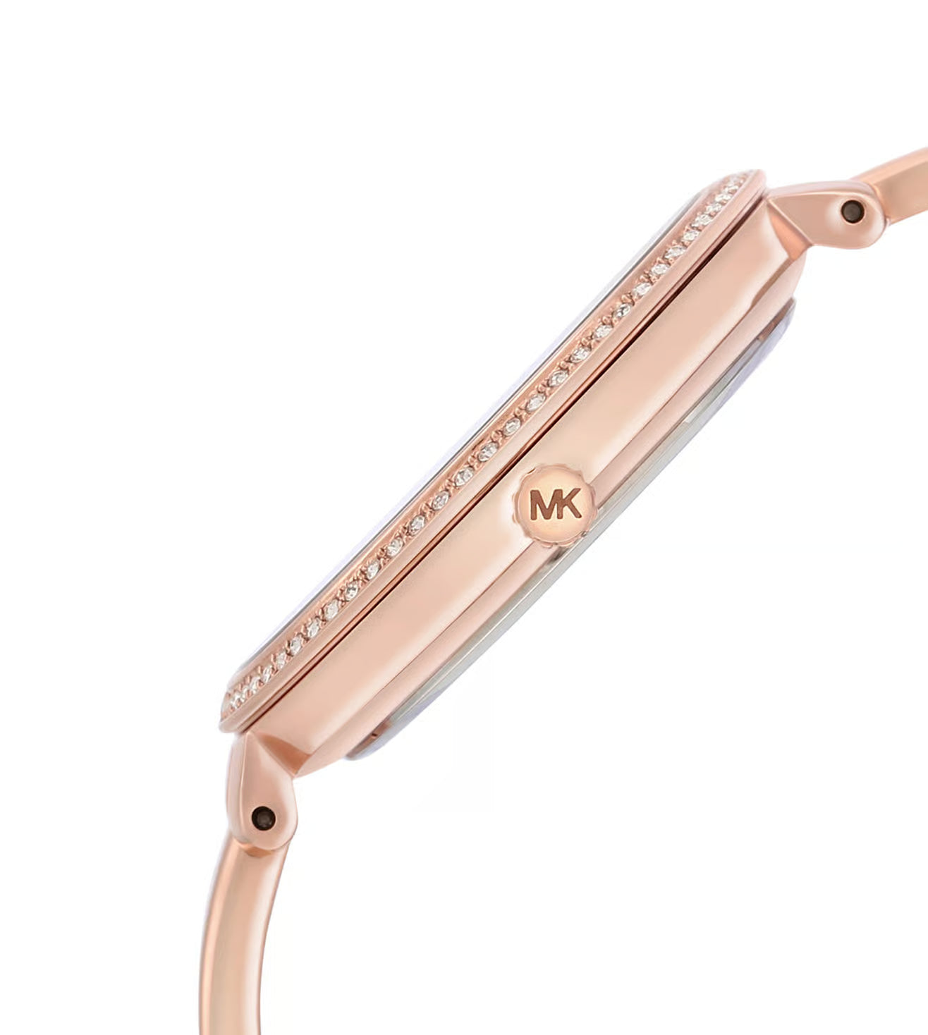 MICHAEL KORS  MK3978