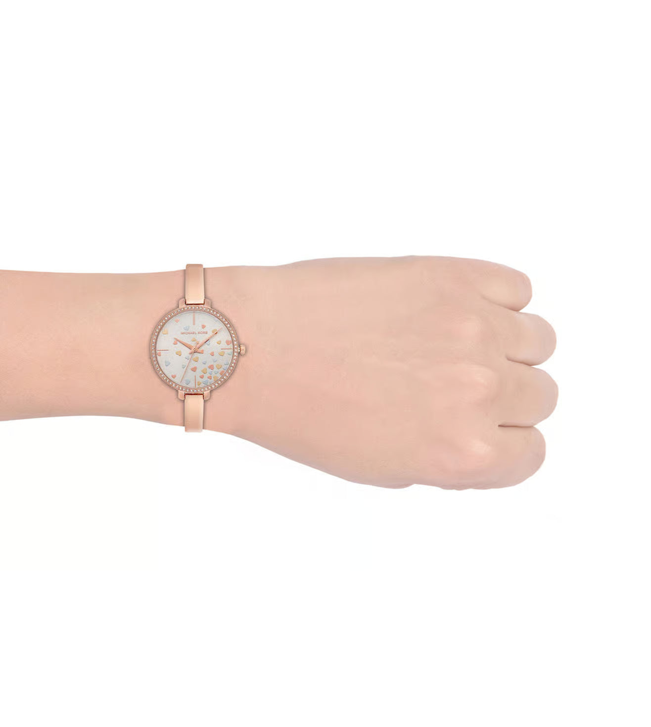 MICHAEL KORS  MK3978