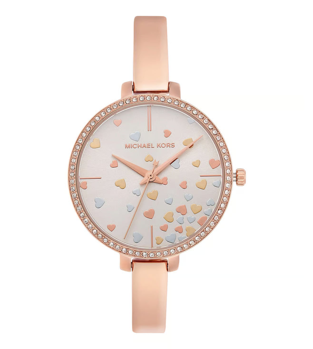 MICHAEL KORS  MK3978