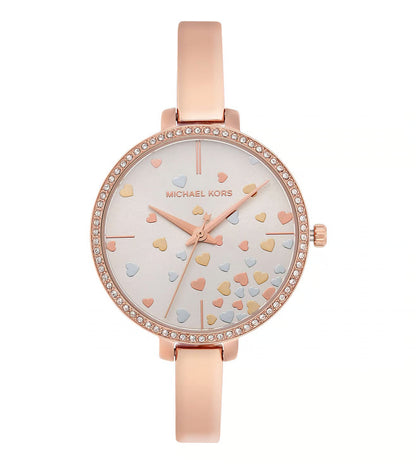 MICHAEL KORS  MK3978