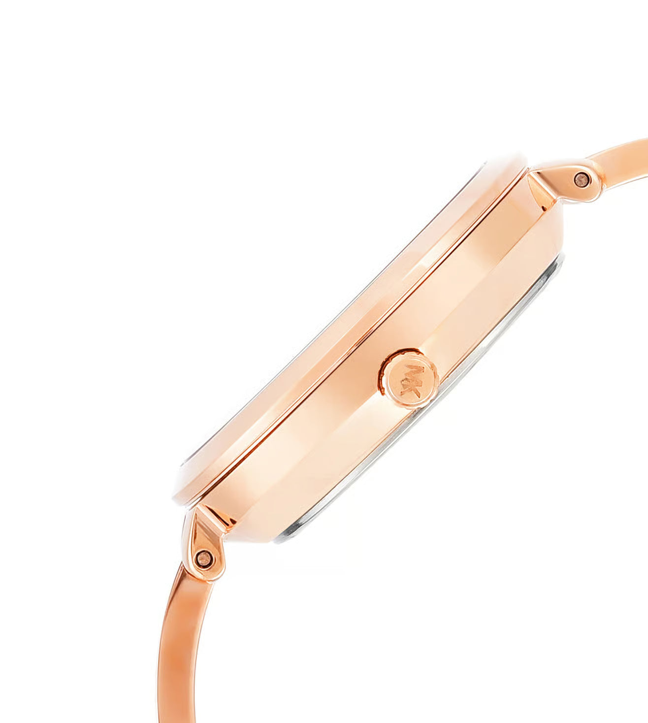 MICHAEL KORS  MK3735