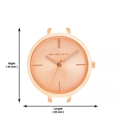 MICHAEL KORS  MK3735