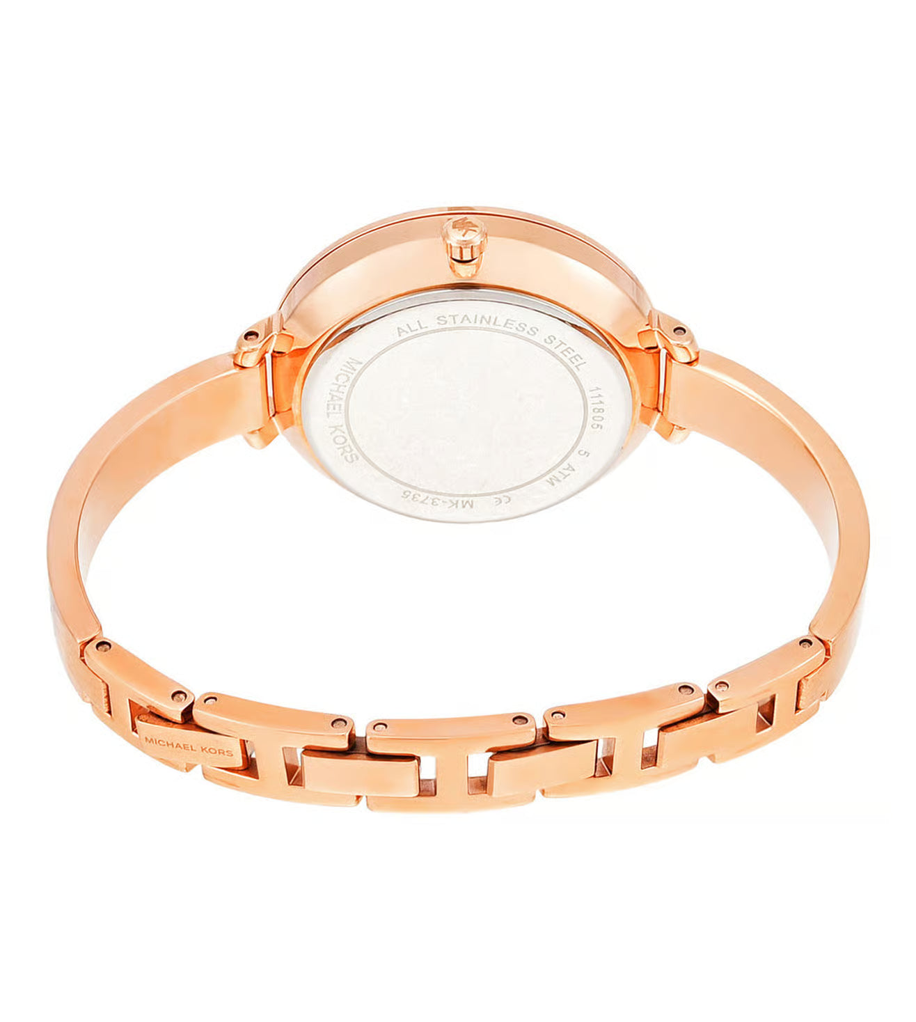 MICHAEL KORS  MK3735