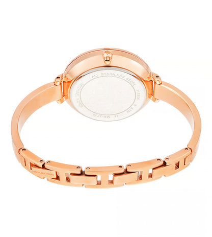 MICHAEL KORS  MK3735