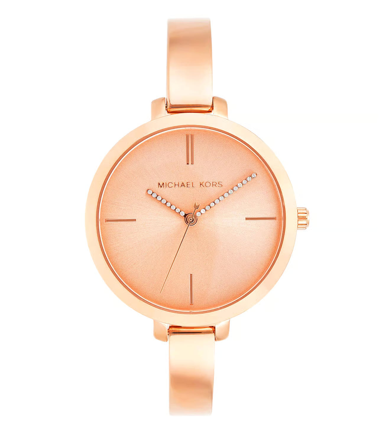 MICHAEL KORS  MK3735