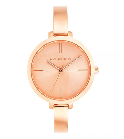 MICHAEL KORS  MK3735