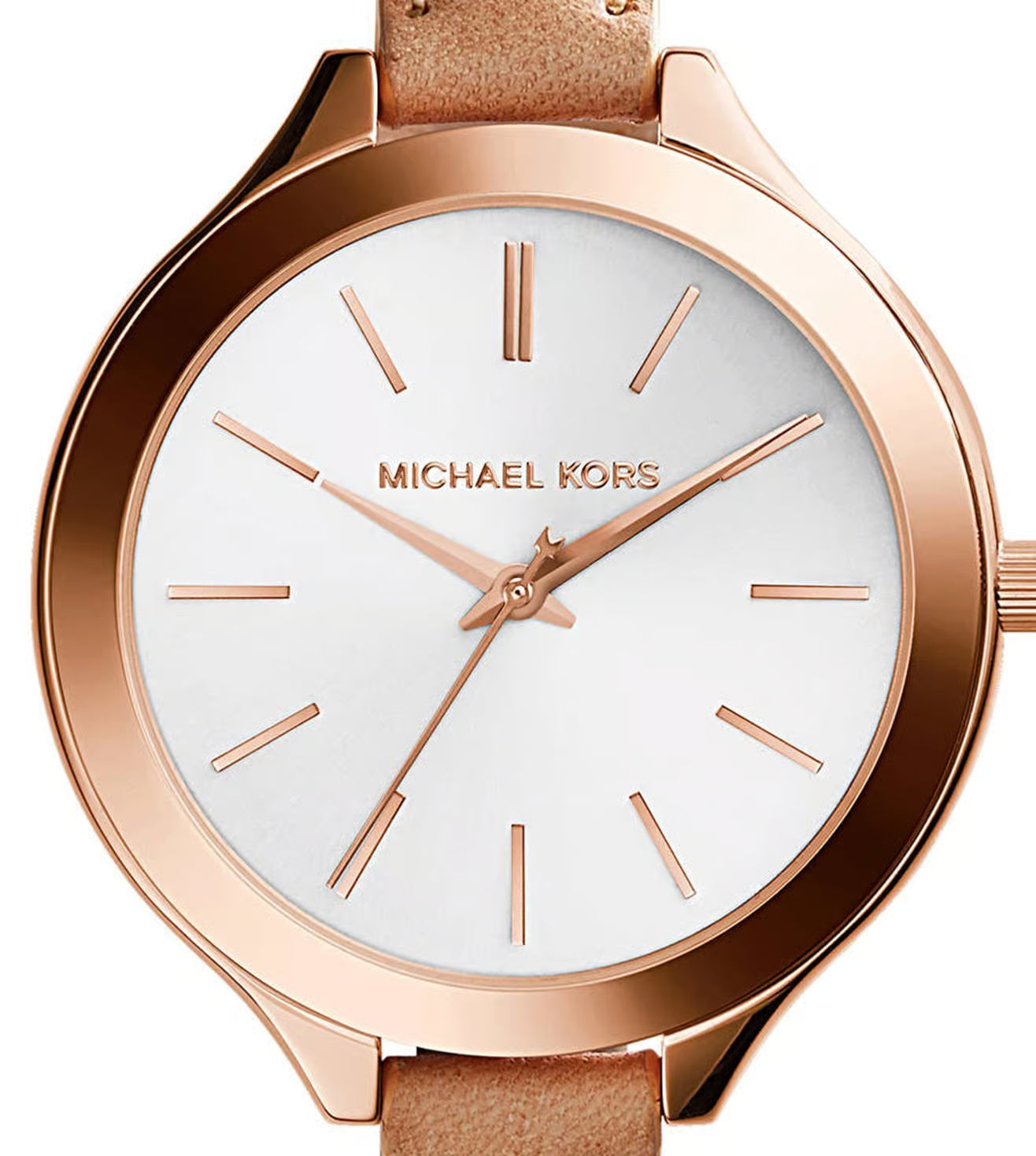 MICHAEL KORS  MK2284