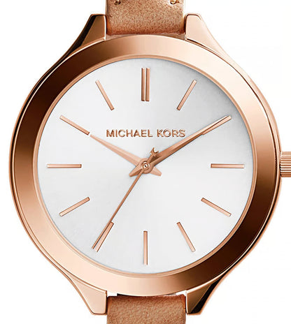 MICHAEL KORS  MK2284