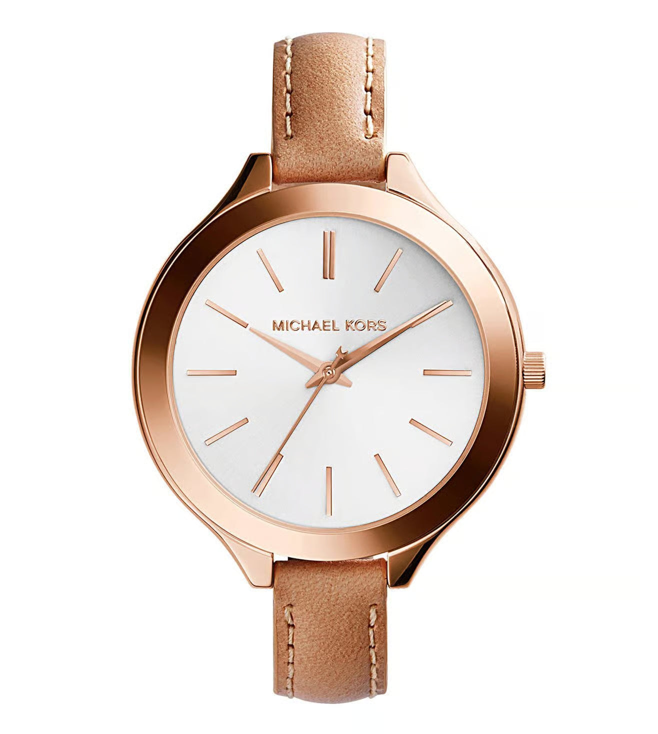 MICHAEL KORS  MK2284