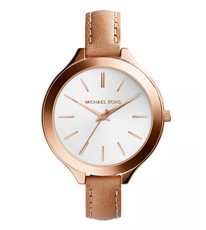 MICHAEL KORS  MK2284