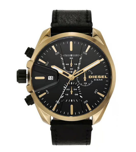 DIESEL DZ4516