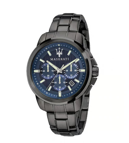 MASERATI R8873621005